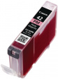 CLI-42PM Ink CLI-42PM photo magenta