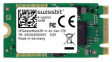 SFSA040GM1AO2TO-I-6B-21P-STD Industrial SSD X-86m2 M.2 2242 40GB SATA III