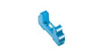 8951820000 Base Element, DIN Rail Mount, 450mA, 17.8mm