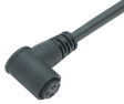 79-3414-15-03 Sensor cable M8 (90deg) Socket open 5 m