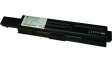 VIS-90-SA305L-H12 Toshiba Notebook battery, div. Mod.