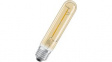4058075808171 Vintage LED Tube 20W 2400K E27
