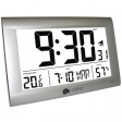 WS8009 Wall clock, DCF