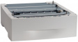 CF106A 250-sheet paper tray