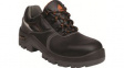 PHOCES3NO41 Safety Shoe Size 41 Black