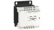 ABT7PDU016B Isolating Transformer 230 VAC/400 VAC 24 VAC/48 VAC 160VA