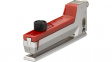 GS 63B/6D-S8 Forked Photoelectric Sensor, Energetic Light Sensor