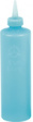 41-096-0046 Solvent Bottle, ESD 500 ml
