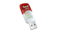 20002766 FRITZ!WLAN Stick AC430 with MU-MIMO, USB 3.0, 433Mbps, 802.11a/b/g/n/ac