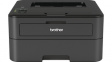 HL-L2340THW Mono laser printer