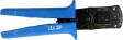 726824-1 Crimping tool