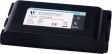 VIS-90-SR15L Toshiba Notebook battery, div. Mod.