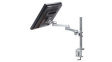 17.03.1132 LCD Monitor Arm, 75x75/100x100, 10kg