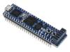 CMOD A7-35T, Ср-во разработки: Xilinx; Pmod гнездо, USB B micro, штыревой, Digilent
