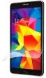 AWV1261EU Screen protector Samsung Tab 4 (7") transparent