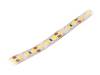 LS-2835WW120RN Лента LED; L:1м; 2835; белый теплый; 12В; 120°; LED/м:120; PIN:2