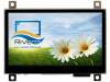 RVT4.3A480272CFWC36, Дисплей: TFT; 4,3"; 480x272; Подсвет: LED; Разм: 106,3x68x7,95мм, RIVERDI