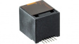 85513-5114 Modular jack 6