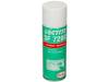 LOCTITE 7200, Чистящее средство; янтарный; аэрозоль; 400мл; банка; 0,9г/см3, Loctite