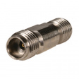 31 PC24-SK-50-1/199 NE Adapter PC 2.4 female/SK female 50 Ohm