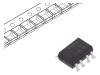 SFH6345-X009T Оптрон; SMD; Каналы: 1; Вых: транзисторный; Uизол: 5,3кВ; 1Мбит/с