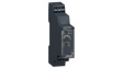 RE17RMMUS Time Lag RelayV 8A 1CO Multifunction Spring Terminal