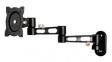 17.03.1198 LCD Monitor Arm, 75x75/100x100, 10kg