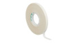 9041244G Scotch ATG Adhesive Transfer Tape 904, 12mm x 44m, Transparent