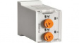 PL2R10MV1 Реле времени; 0,5с?10 дней; DPDT; 250ВAC/10А; Uпит: 12?240ВAC