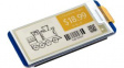 104990422 E-Ink Display