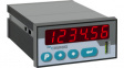 CT340 Controller for rotating cutter, Incremental, RS232