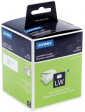 S0722400 [260 шт] LW address labels, large
