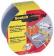 129CH Adhesive tape 48 mm x 9 m