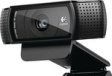 960-000767 HD WebCam C920