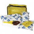 SKO-ADR-L Emergency spill kit