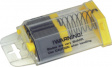T0959-50 Spare blades