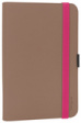THZ33803EU Universal Tablet Flip beige