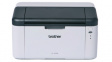 HL-1210 Laser printer