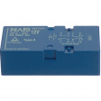 SF3-DC24V PCB protection relay 24 VDC 500 mW