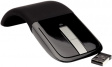 RVF-00050 Arc Touch Mouse USB