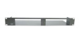 DPS-800 Rack Mount Chassis for Redundant Power Supplies, 2 Slots