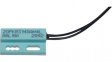 KRS140-AN4L08L100 Reed Sensor 50W, 265V, 1A