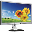 231P4UPES Notebook docking display