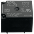 JS1B12V PCB power relay 12 VDC 360 mW
