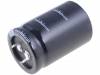 LGX2W391MELC40 Конденсатор: электролитический; SNAP-IN; 390мкФ; 450ВDC; O35x40мм