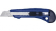 5-517 Universal Blade Knife