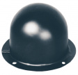 AK 10.13 Cover cap for midrange driver