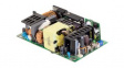 EPP-400-12 1 Output Embedded Switch Mode Power Supply 249.6W 33.3A 12V