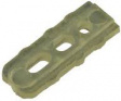 306-240-318 Coding pins VE Value=10