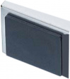 726151102 Dust cover